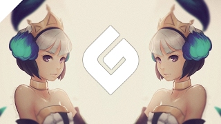 Galantis - Rich Boy (ESH Remix)