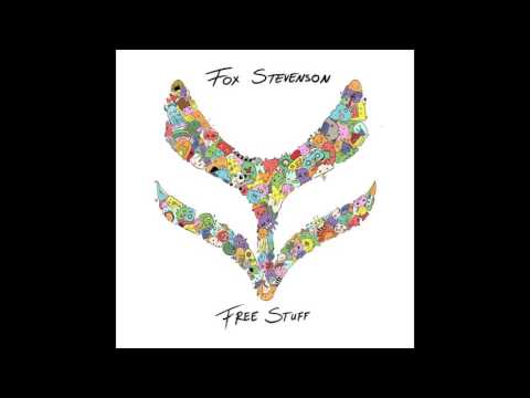 download lagu mp3 mp4 Fox Stevenson Everythings Wrong, download lagu Fox Stevenson Everythings Wrong gratis, unduh video klip Fox Stevenson Everythings Wrong