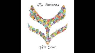 Fox Stevenson &amp; Feint - Everything&#39;s Wrong