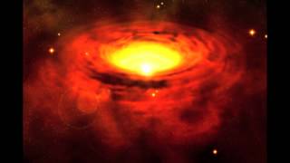 Belleruche - Gold Rush