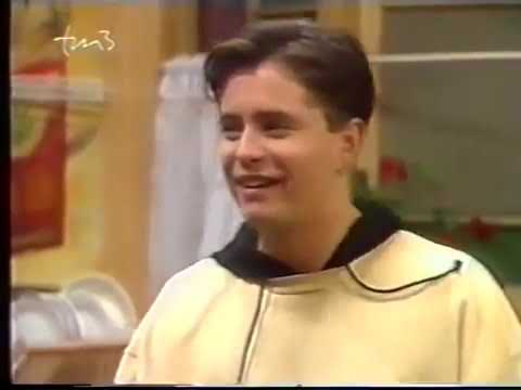 Rock 'n Roll Daddy - Folge 82 - Die große Gelegenheit