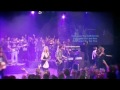 Citipointe Live DEVOTED 4 For The Cross