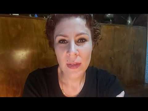 download lagu mp3 mp4 Manifestao Amanh, download lagu Manifestao Amanh gratis, unduh video klip Manifestao Amanh