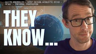 Why Plasma Physicists Won't Talk About It