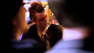 Join My Band clip (Sean Hargreaves Showreel)