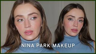 Doing Our Makeup Like A Pro Artist Top Makeup Tips