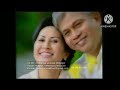 Jeda Iklan Indosiar 2002