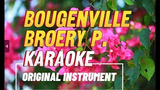 Download lagu Bougenville - Broery Pesolima - Karaoke mp3 Download lagu Bougenville - Broery Pesolima - Karaoke mp3