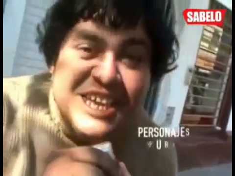 El Gordo Moneda - Republica de Tucuman - SABELO