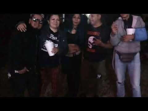 VERDUGOS  Y  VÍCTIMAS