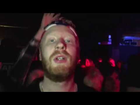 Video thumbnail for Выходные (Weekend)
