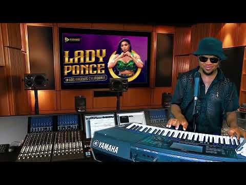 Davido - UNAVAILABLE cover by DJ SKEEPER