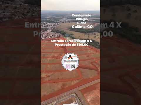 7 de setembro de 2026