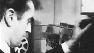 Chimes Of Love (from un-titled Joe Meek demo)