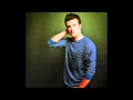 Josh Hutcherson 