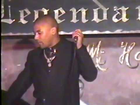 EXCLUSIVO  HABANA ENSEMBLE CANTA LEO VERA LA VOZ DE CUBA  VEREDA TROPICAL