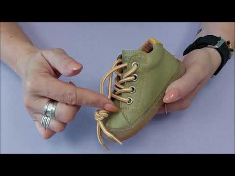 Froddo SS23 - OLLIE SHOES AND SANDALS