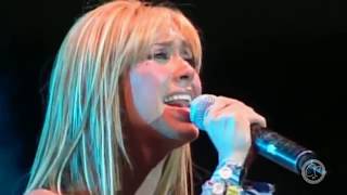 RBD - Otro día que va (VIDEO OFICIAL)