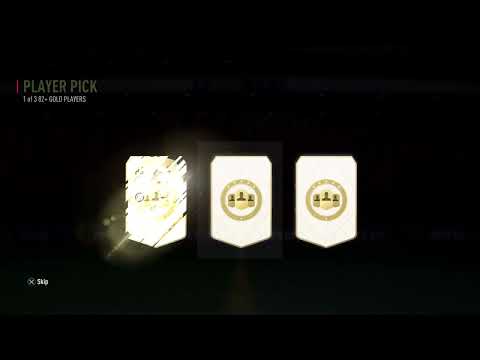 Does The 34 Chem Glitch Work?