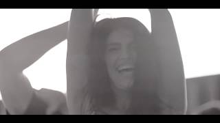 Lee Foss at Tokyo Vibes  Official After Movie