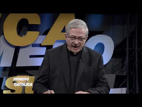 Conozca Primero Su Fe Católica—¿Es el Trabajo Castigo de Dios? • 5 | Mayo | 2021