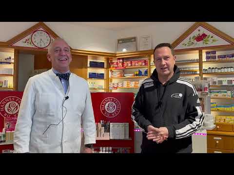 TSV Friedberg vers TSV Ottobeuren