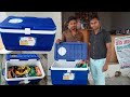 Product Video