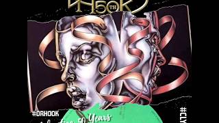 Dr Hook | Clyde | Pleasure &amp; Pain | Capitol Records