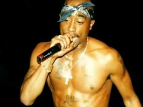 Ad M Ft Muco   Motherfuckerz