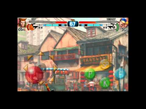 SF4 Volt After Hours Episode 1: I Didn't Know it was Serious