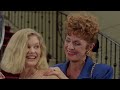 Society Película 1989