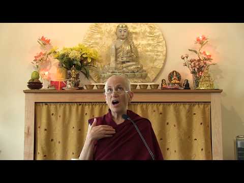 06-22-18 Not a New Crisis - BBCorner