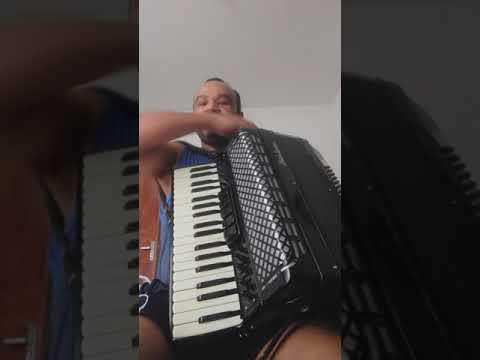 Video aula de harmonia avançada