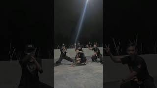 Download lagu pasang jember'ant part1 #psht #pshtpusatmadiun #pasangjember mp3 Download lagu pasang jember'ant part1 #psht #pshtpusatmadiun #pasangjember mp3