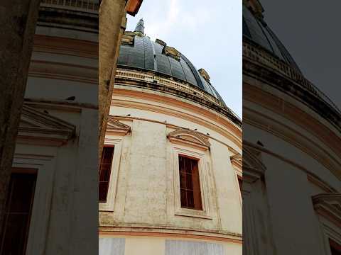 Basílica de Itati-Corrientes Argentina