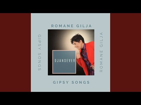 Ka Rova O Duj Dzene (feat. Asen Landanata)