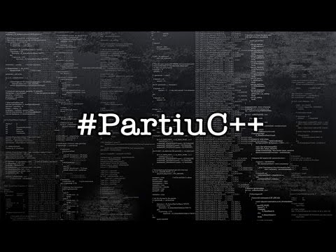 Partiu C++ | Orientação a Objetos parte 2 - Introdução a Encapsulamento (em Português)
