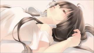 Superchick - Crawl (Carry Me Through) ~ Nightcore