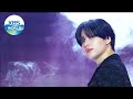 TAEMIN(태민) - IDEA:理想(이데아) (2020 KBS Song Festival) I KBS WORLD TV 201218