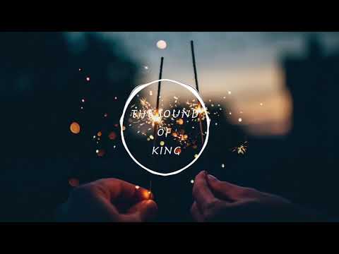 download lagu mp3 mp4 Mi Amore Frenship, download lagu Mi Amore Frenship gratis, unduh video klip Mi Amore Frenship