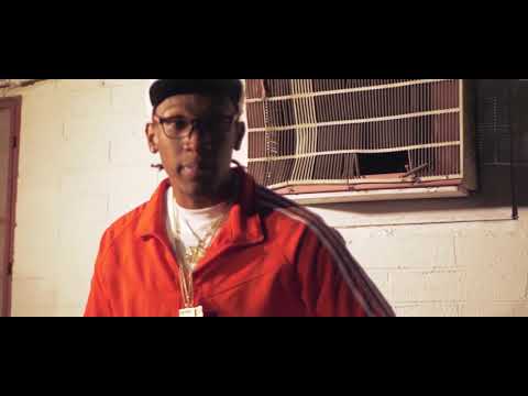 Young Teezy - All my life