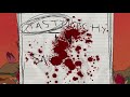 和訳 Dear Diary Bring Me The Horizon の歌詞と日本語の意味をわかりやすく掲載 Lyriq 洋楽と 出会おう
