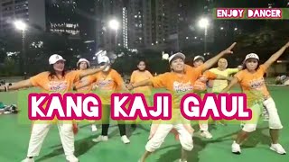Download lagu KANG KAJI GAUL || DESI PARASWATI || ENJOY DANCER mp3 Download lagu KANG KAJI GAUL || DESI PARASWATI || ENJOY DANCER mp3