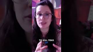 The California Earthquake Prophecy: Should You Leave?