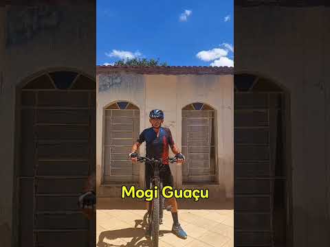 Pedal de Domingo  Mogi Guaçu x  E.S  do Pinhal SP  Pedal com  Cerveja