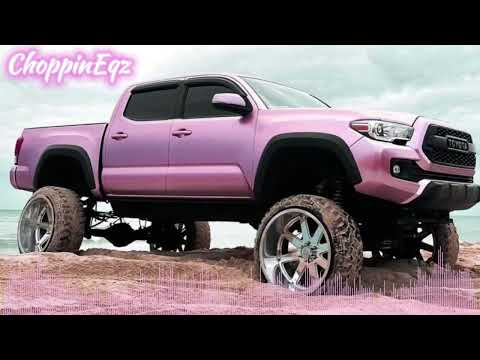 Amanda Perez - Candy Kisses (Eqz) (NEW SETTINGS)