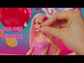 Barbie® POP Reveal™ Fruit Series | AD