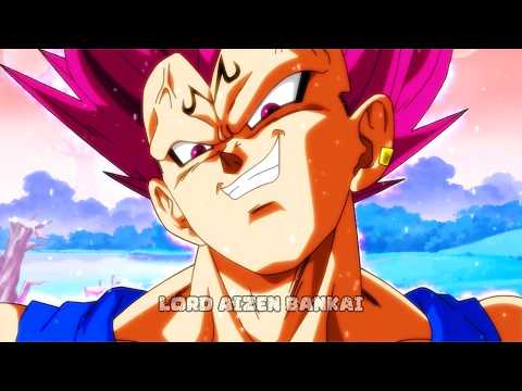 Goku vs. Vegeta vs. Gohan vs. Frieza - All Forms and Transformations