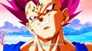 Download lagu Goku vs. Vegeta vs. Gohan vs. Frieza - All Forms and Transformations mp3