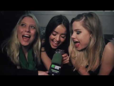 Welcome to the Final Day at Unibet Open Copenhagen 2015